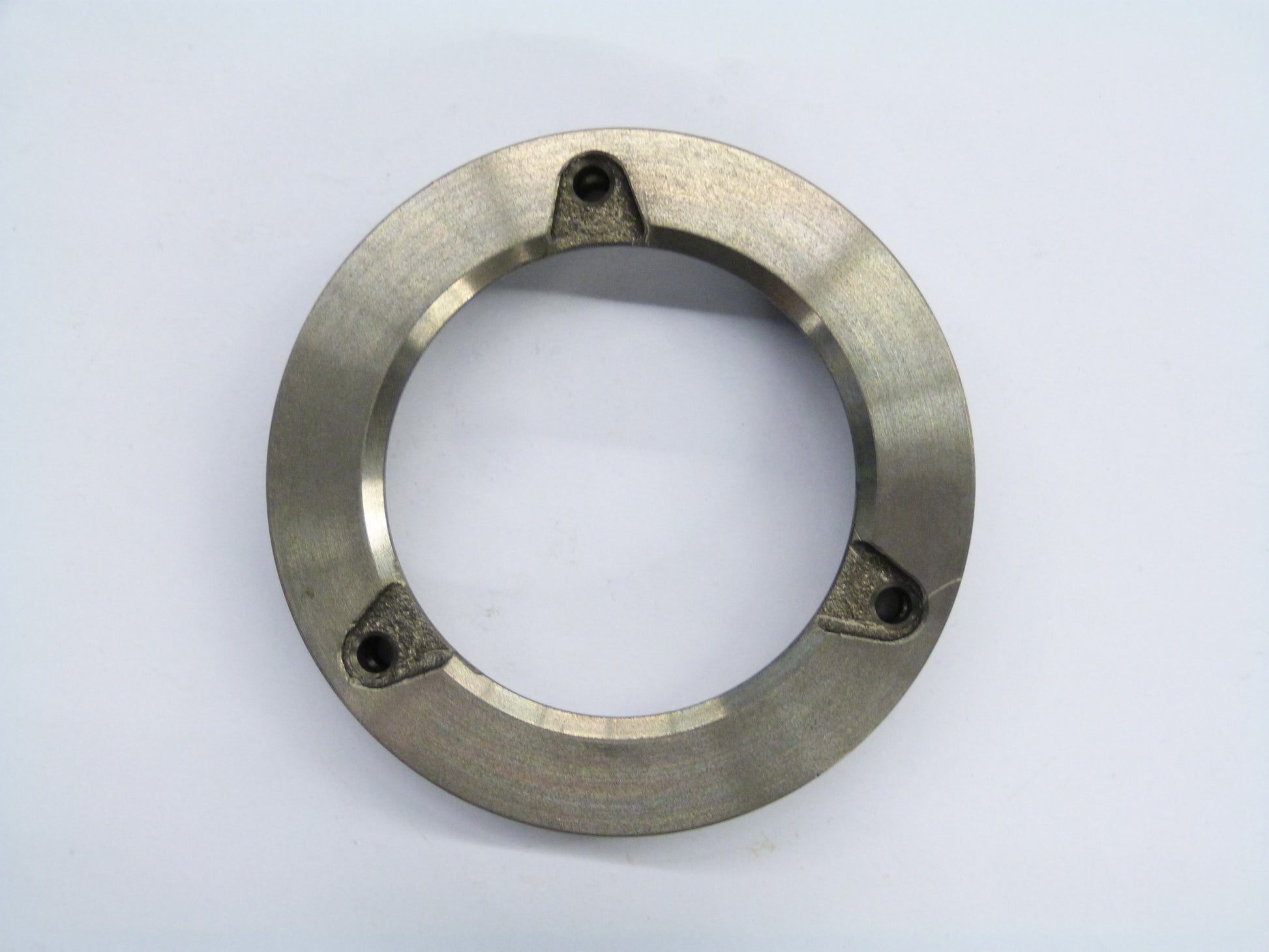 Image 1 of BEARING RING