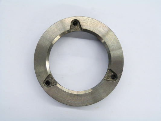 Image 1 of BEARING RING