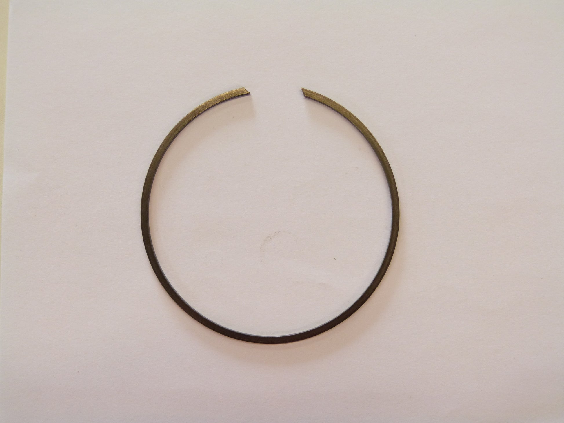 Image 1 of RETAINING RING