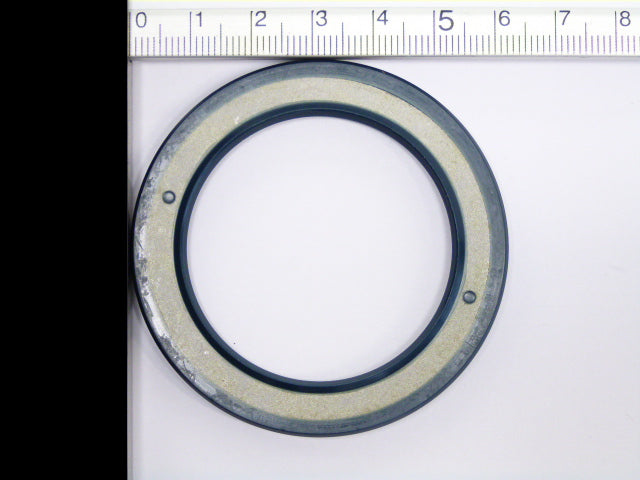Image 1 of SHAFT SEAL