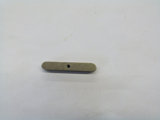 Image 1 of SHAFT KEY