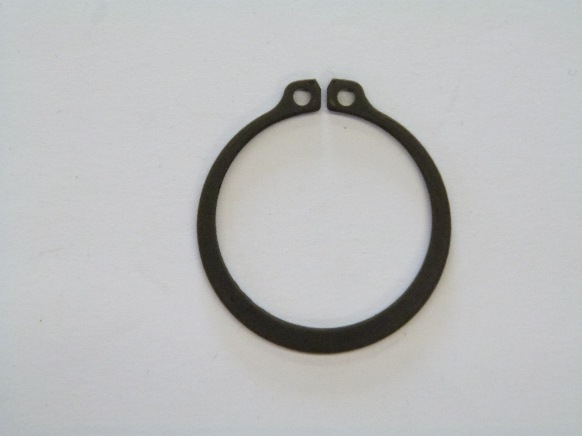 Image 1 of RETAINING RING