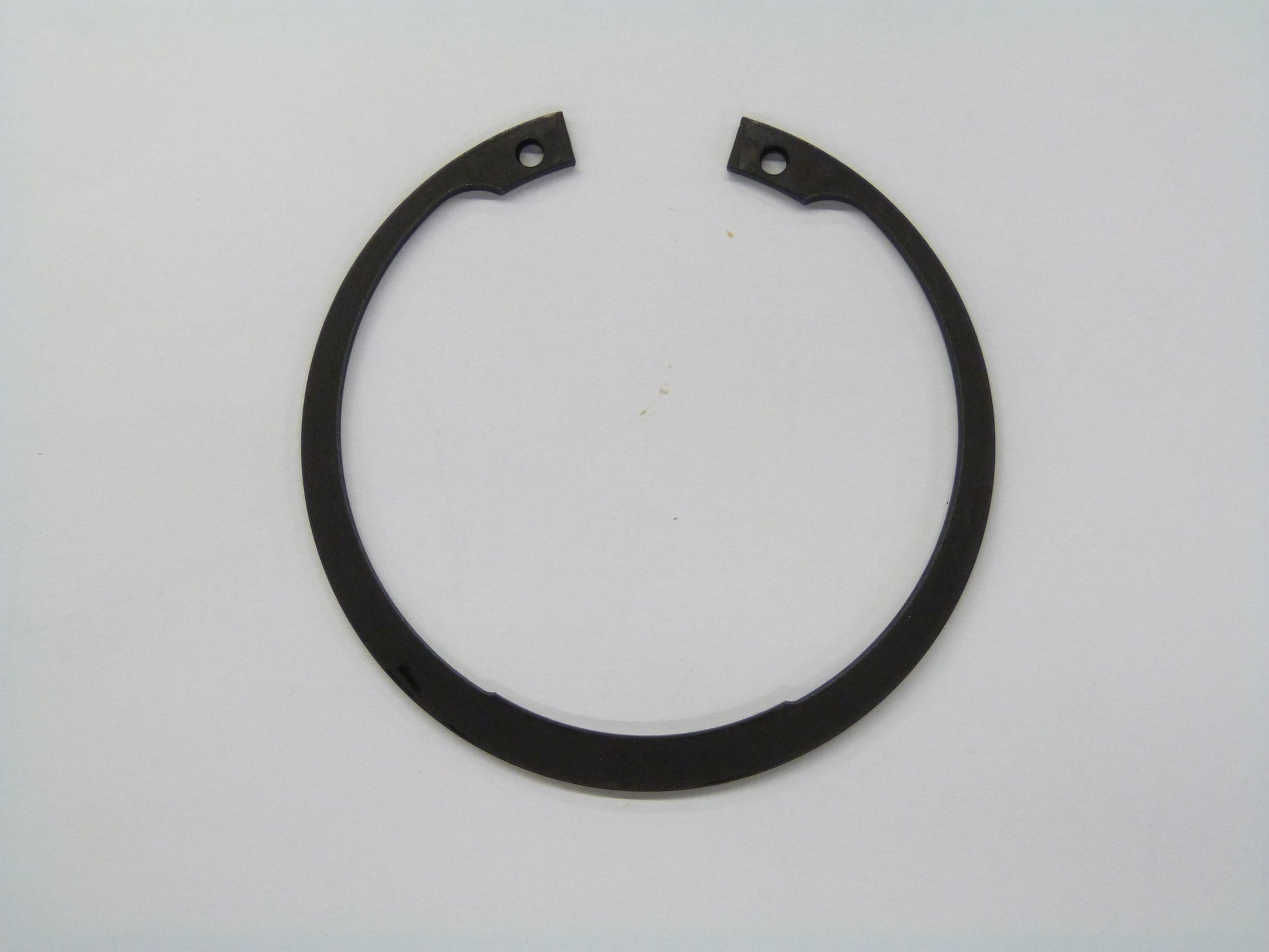 Image 1 of RETAINING RING