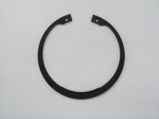Image 1 of RETAINING RING