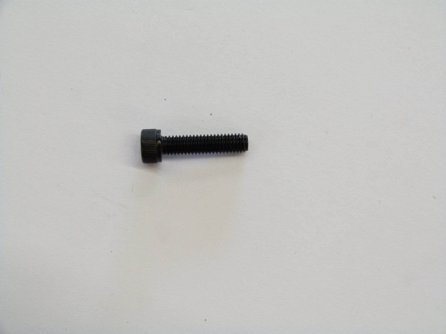 Image 1 of SOCKET HEAD SCREW