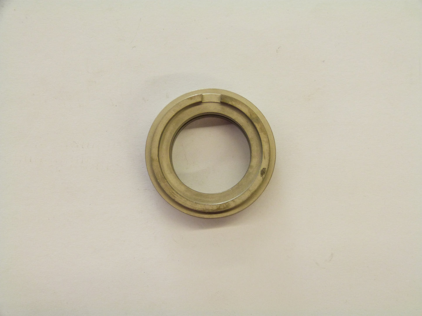 Image 1 of SEAL RING