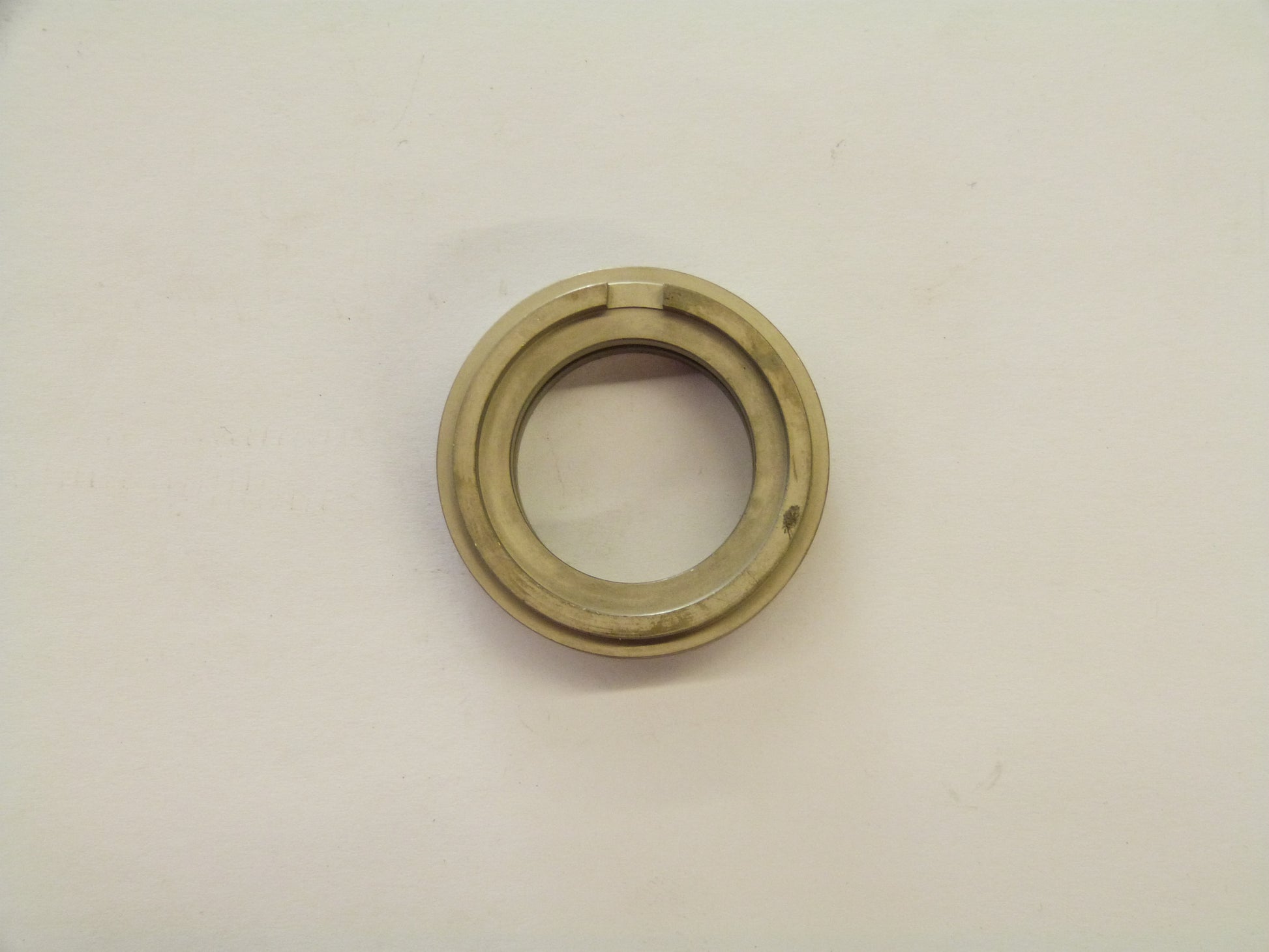 Image 1 of SEAL RING