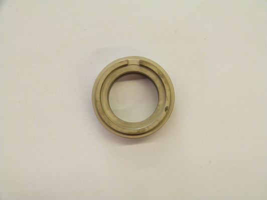 Image 1 of SEAL RING