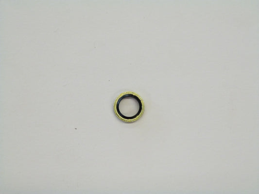 Image 1 of SEAL RING