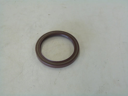 Image 1 of SHAFT SEAL