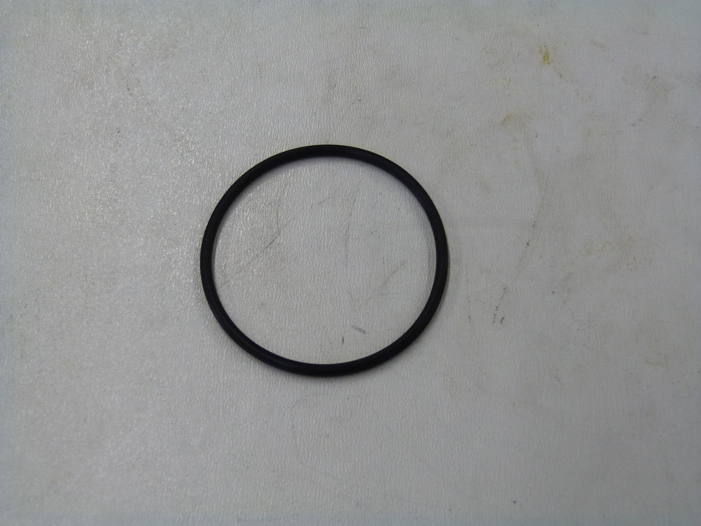 Image 1 of O-RING