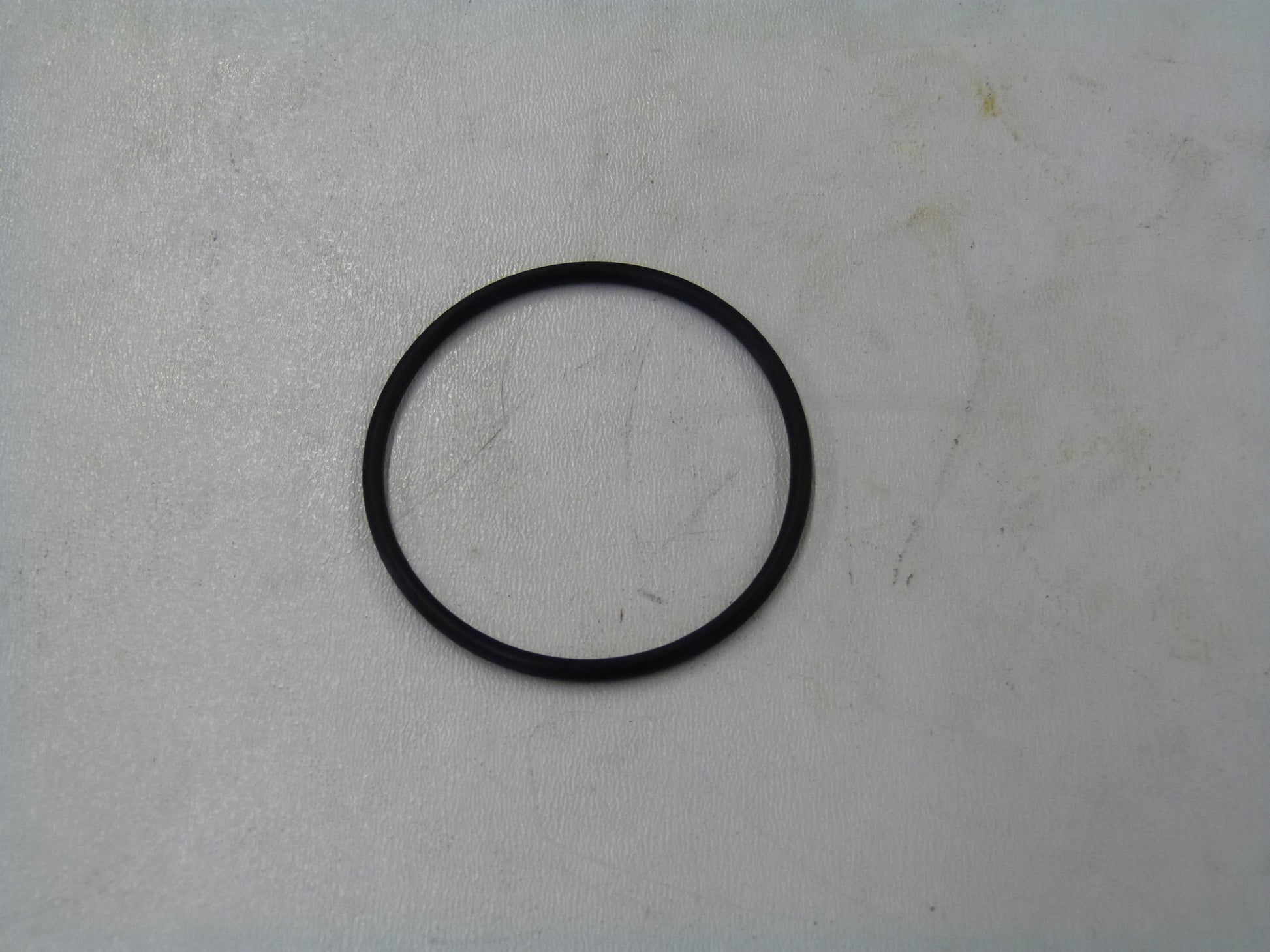 Image 1 of O-RING
