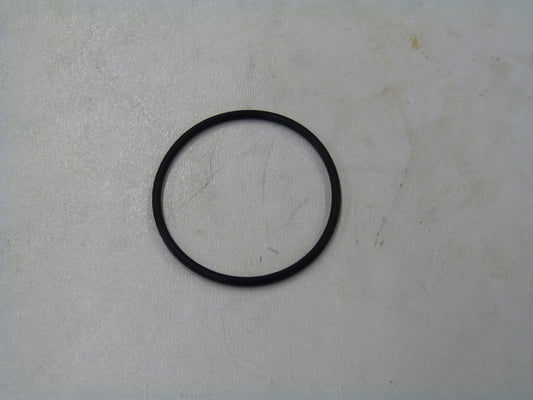 Image 1 of O-RING