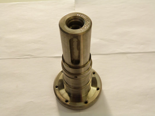 Image 1 of DRIVE SHAFT