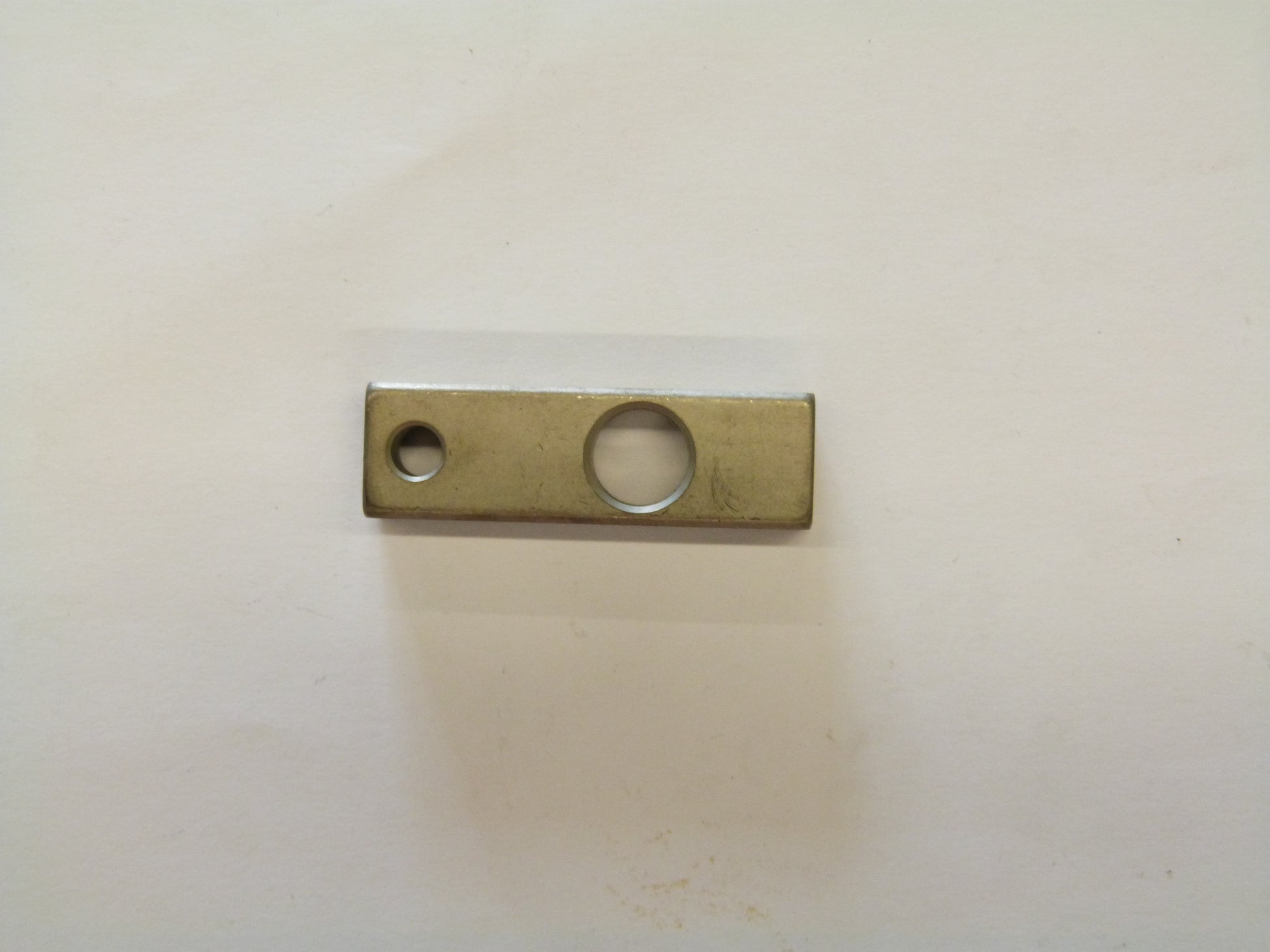 Image 1 of SLIDE RING