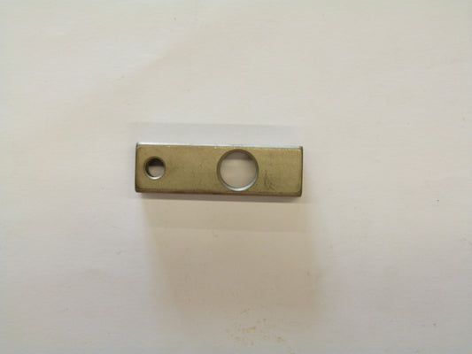 Image 1 of SLIDE RING