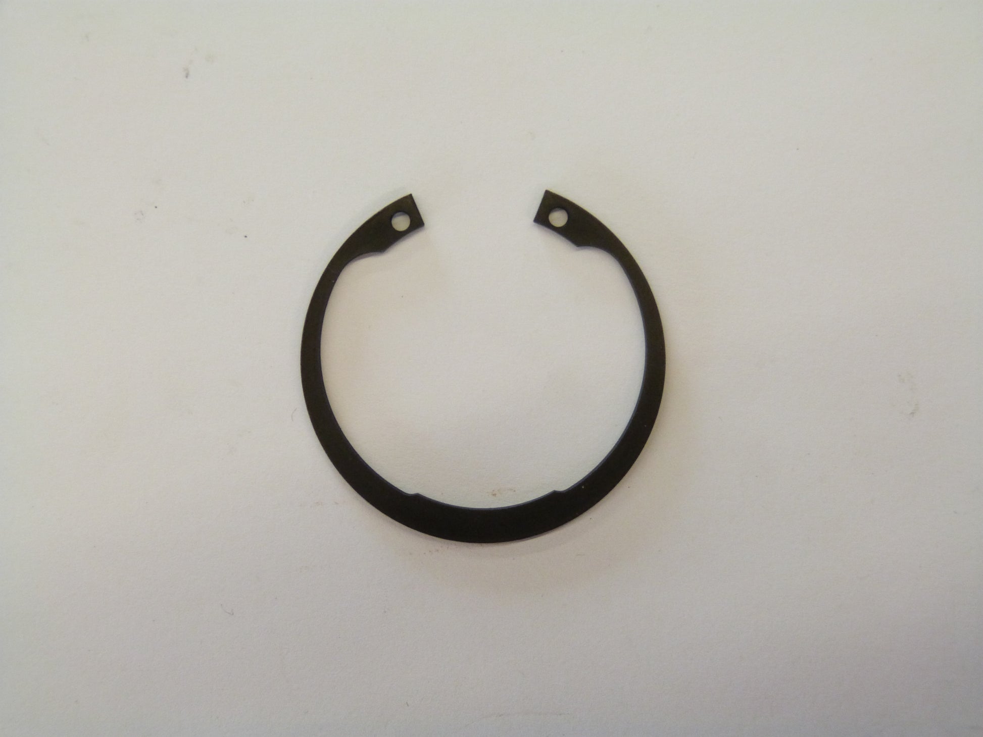 Image 1 of RETAINING RING