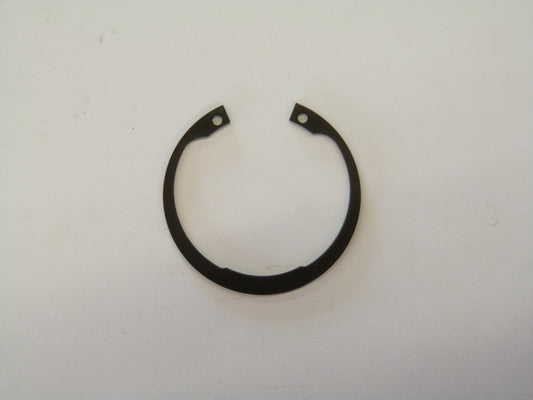 Image 1 of RETAINING RING
