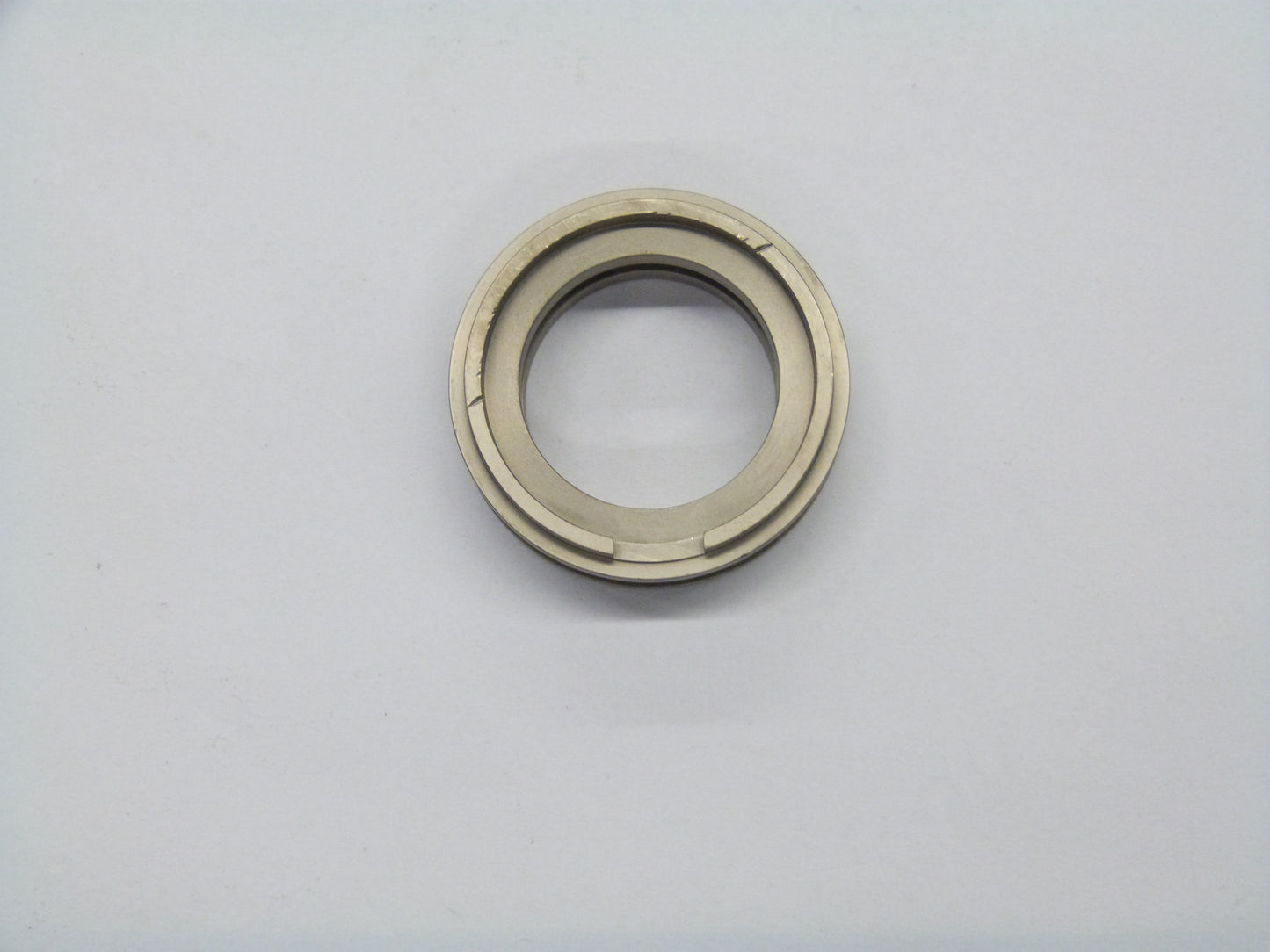 Image 1 of SEAL RING