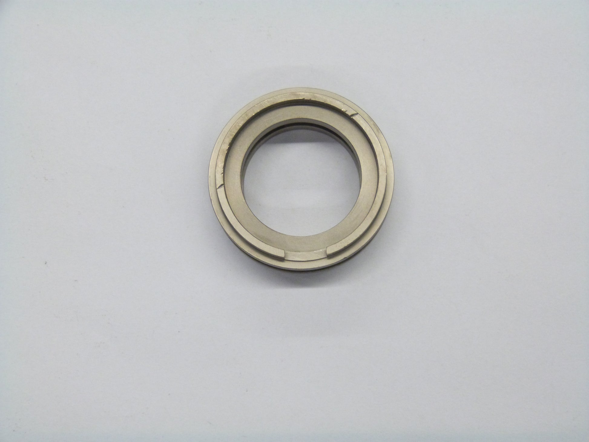Image 1 of SEAL RING