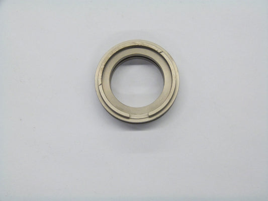 Image 1 of SEAL RING