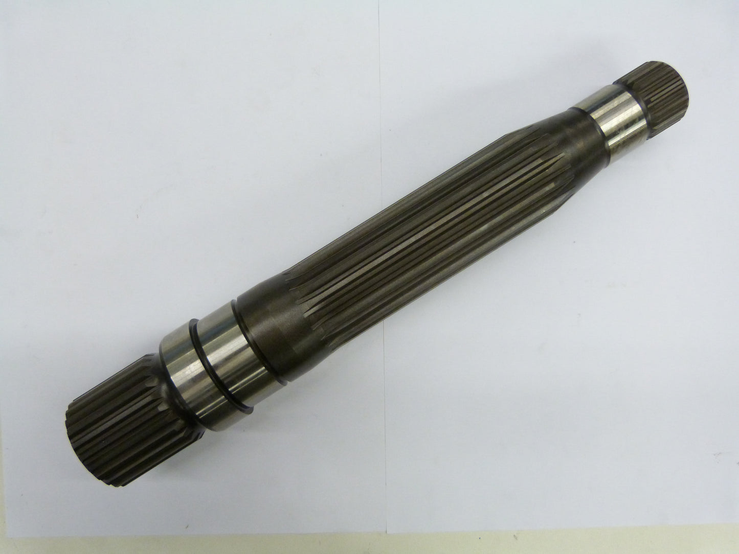 Image 1 of DRIVE SHAFT