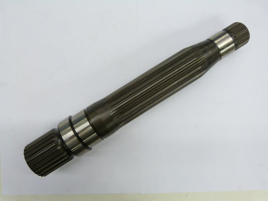 Image 1 of DRIVE SHAFT