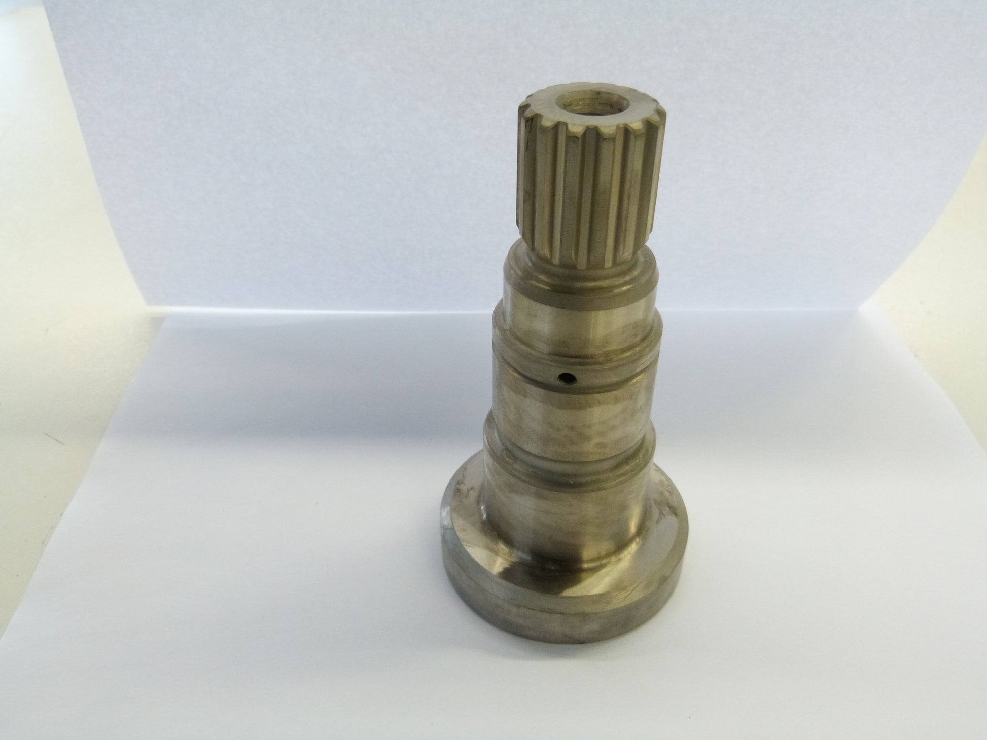 Image 1 of DRIVE SHAFT