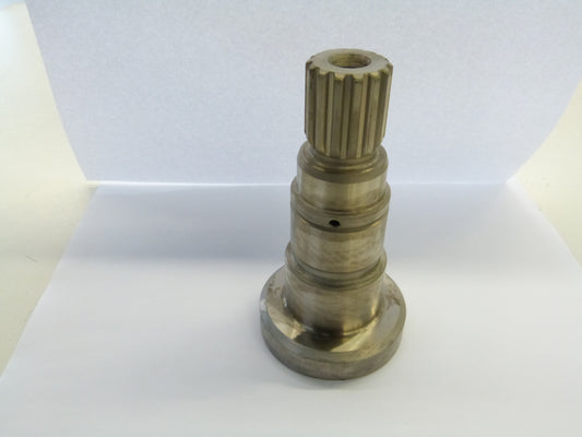 Image 1 of DRIVE SHAFT