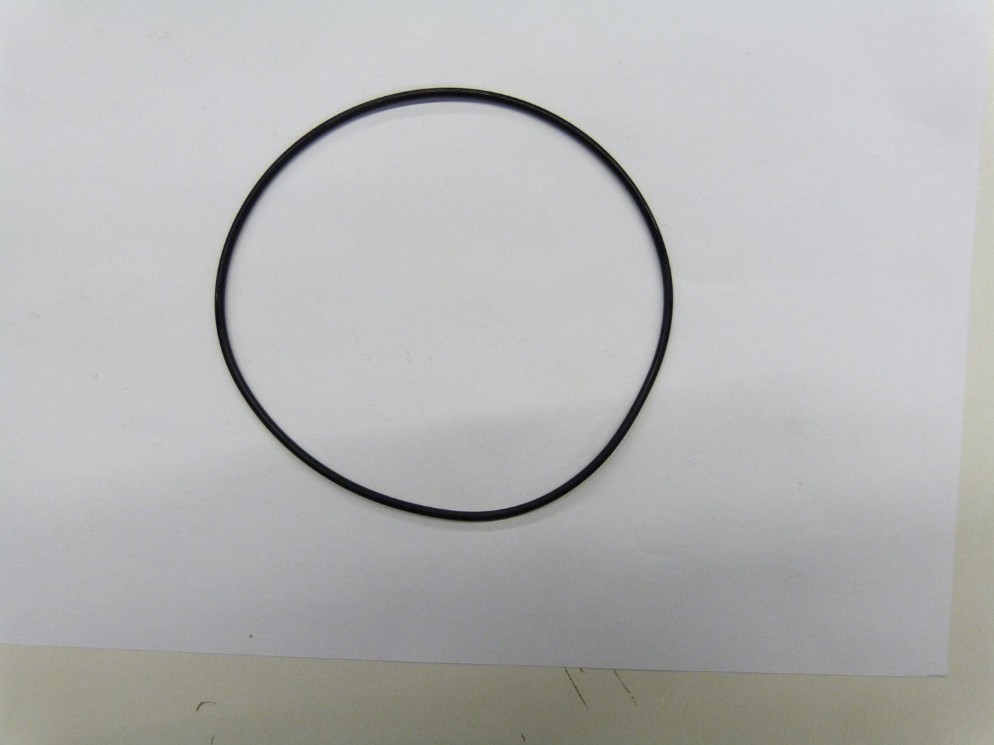 Image 1 of O-RING