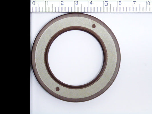 Image 1 of SHAFT SEAL RING