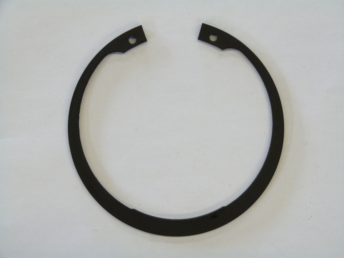 Image 1 of STELLZAPFEN A16VE 80H2/6.0