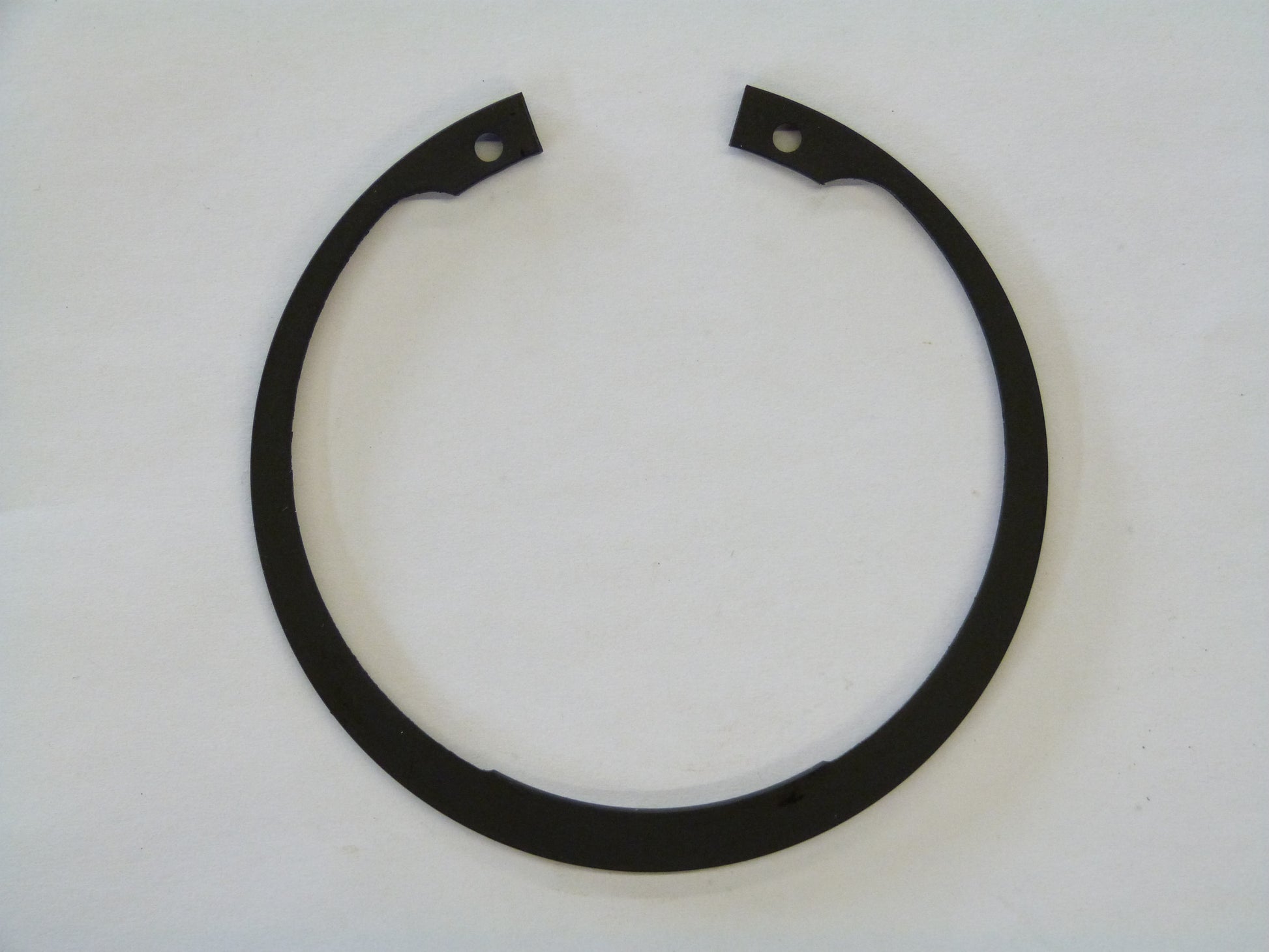 Image 1 of STELLZAPFEN A16VE 80H2/6.0