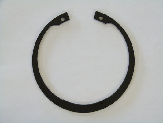 Image 1 of STELLZAPFEN A16VE 80H2/6.0