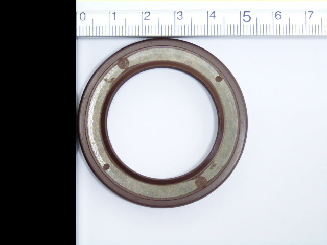 Image 1 of SHAFT SEAL