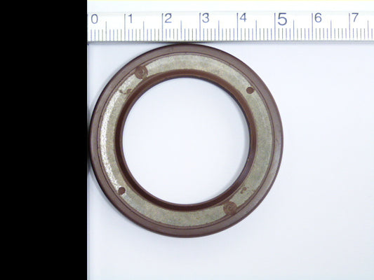 Image 1 of SHAFT SEAL