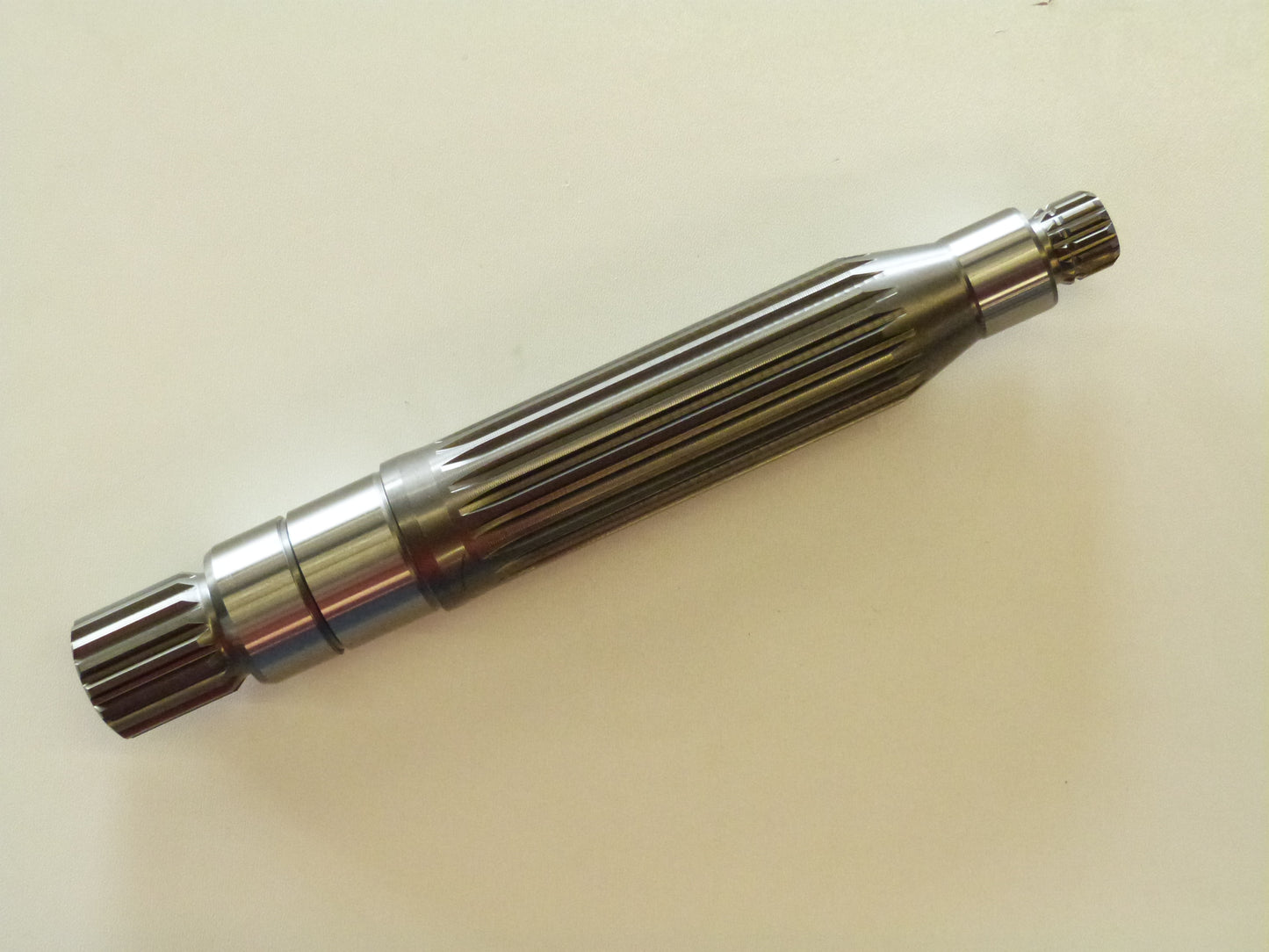 Image 1 of DRIVE SHAFT