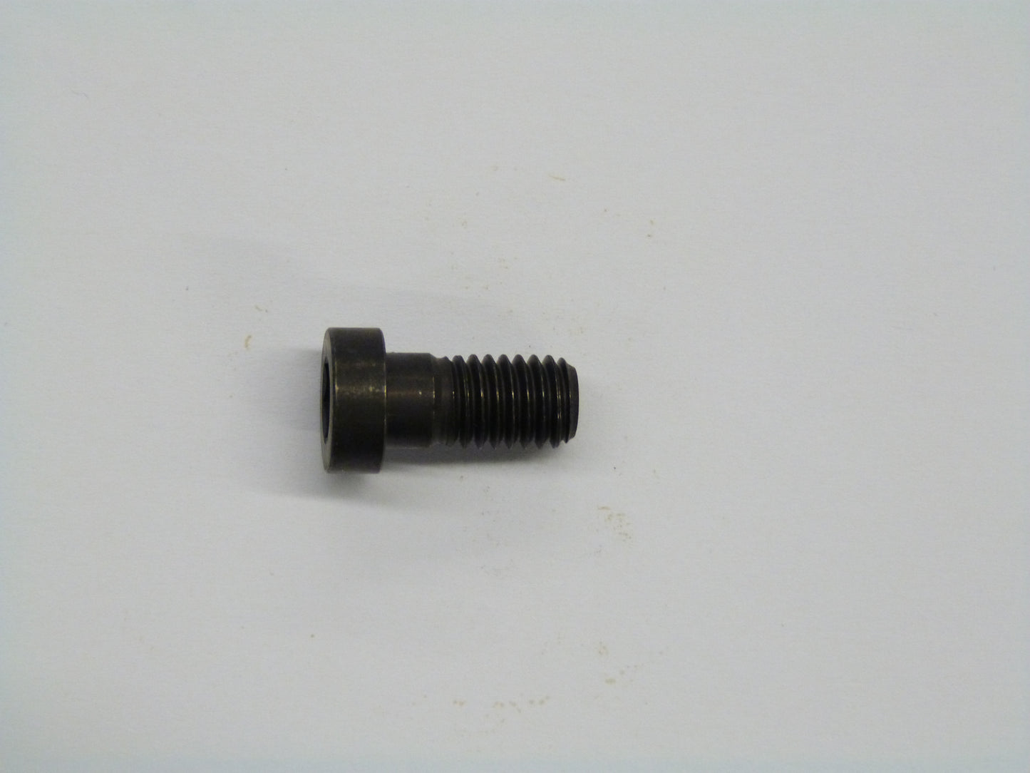 Image 1 of FIXING SCREW