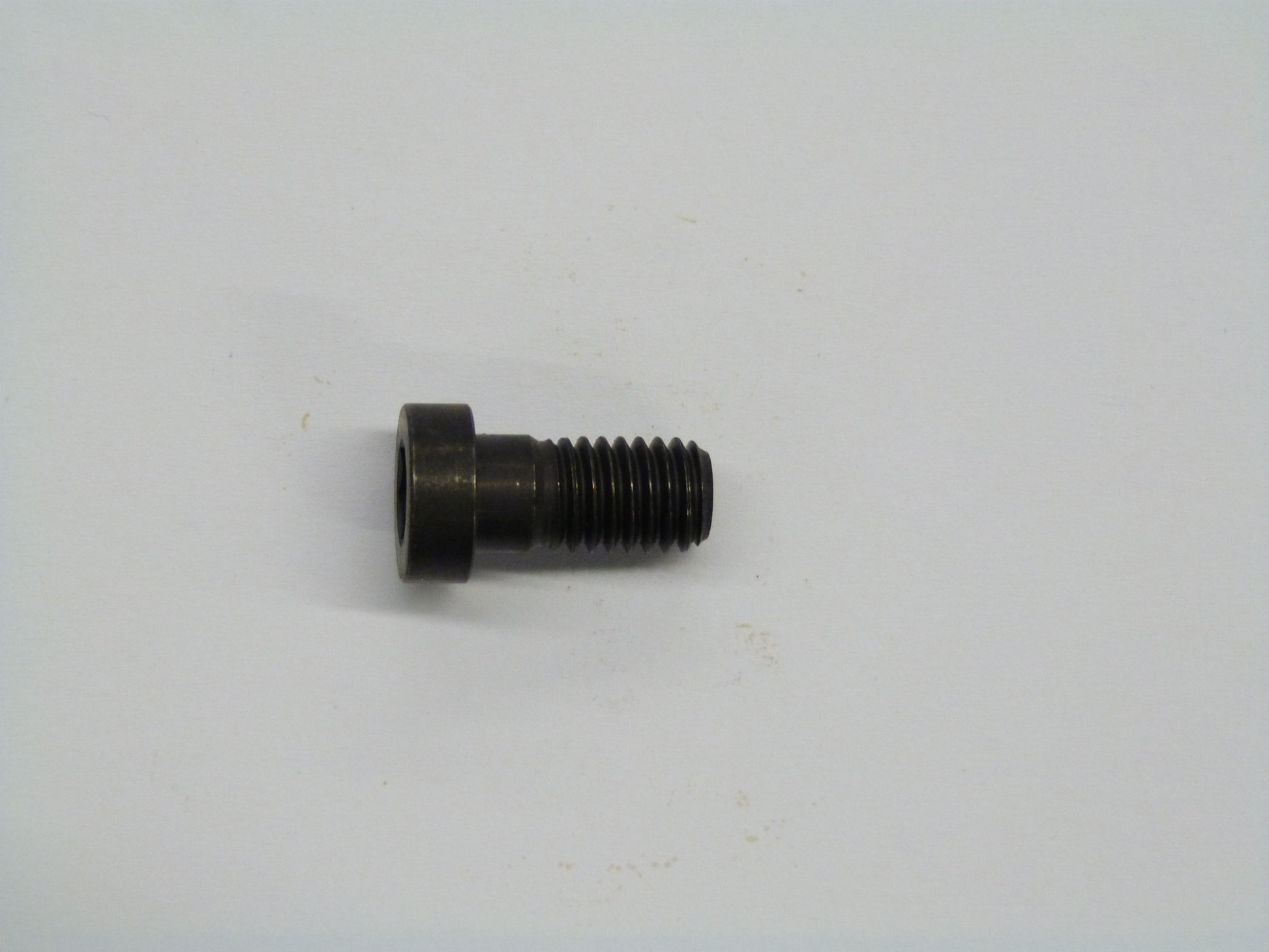 Image 1 of FIXING SCREW