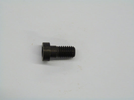 Image 1 of FIXING SCREW