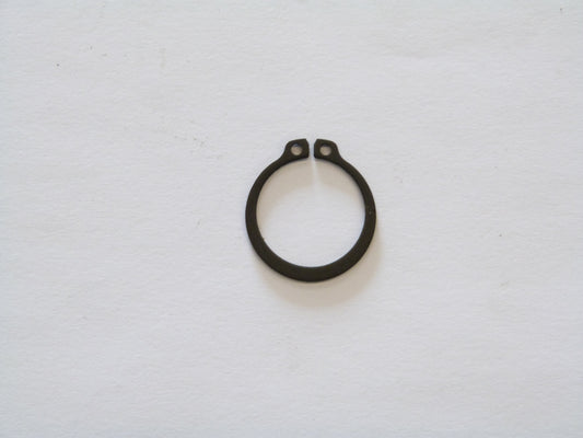 Image 1 of RETAINING RING