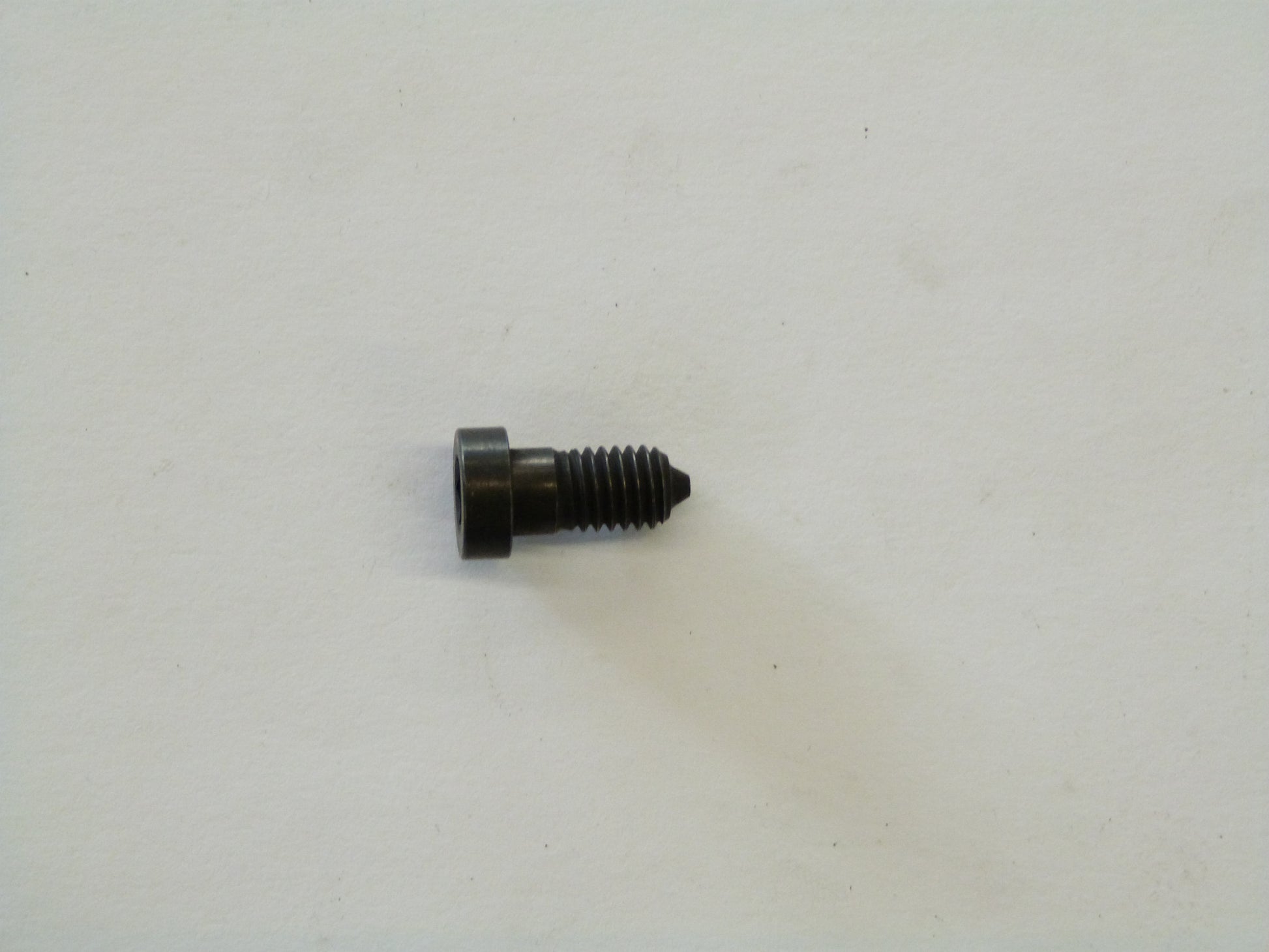 Image 1 of FIXING SCREW