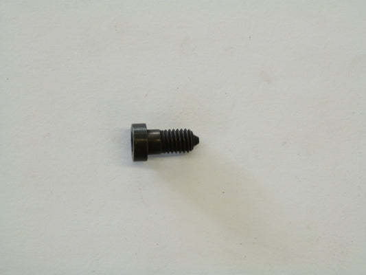 Image 1 of FIXING SCREW