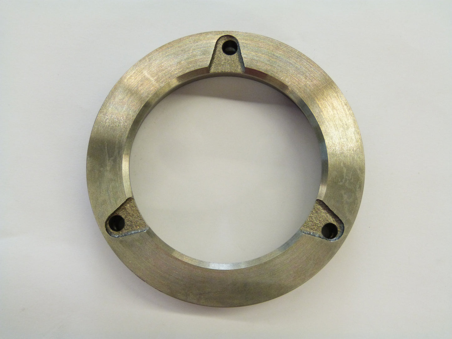 Image 1 of BEARING RING