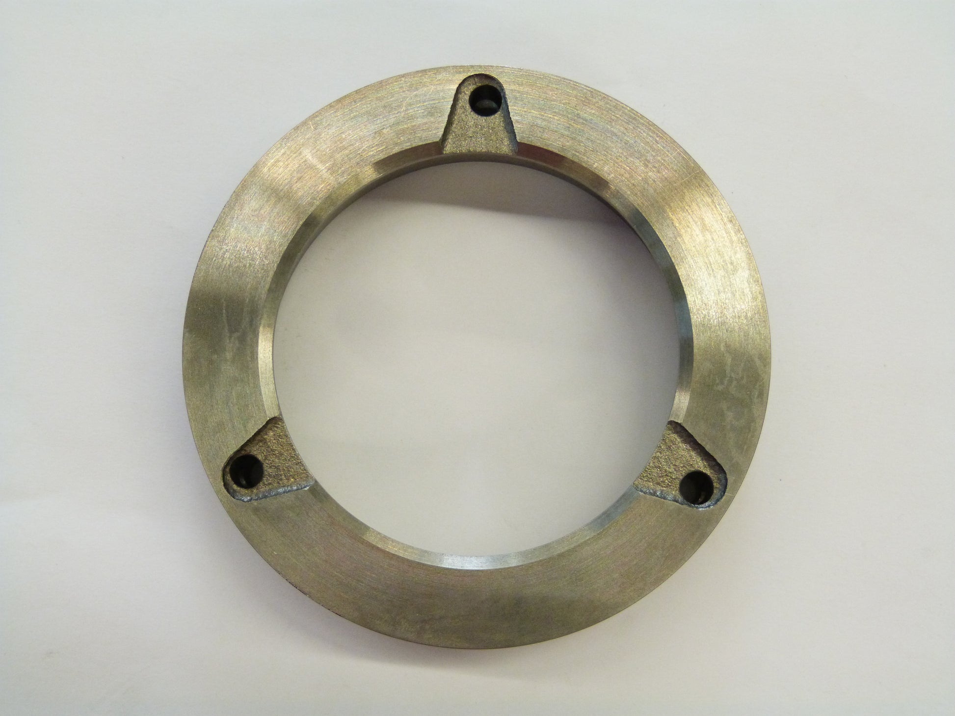 Image 1 of BEARING RING