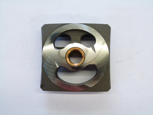 Image 1 of PORTPLATE