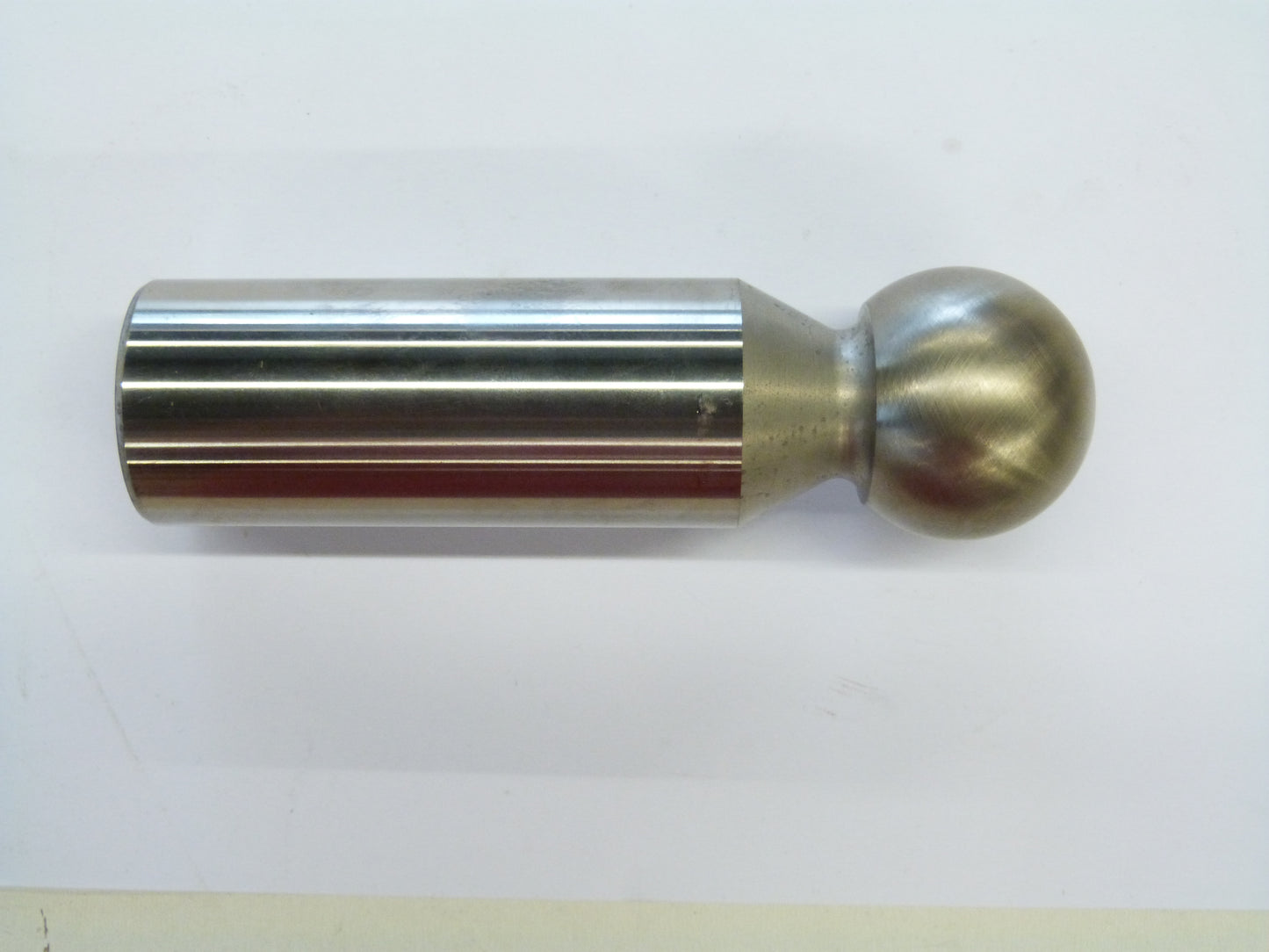 Image 1 of PRESSURE PIN