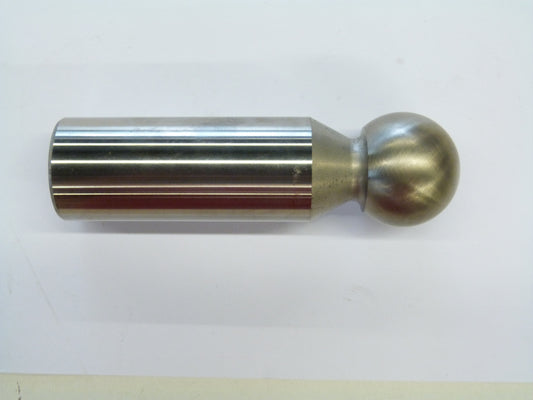 Image 1 of PRESSURE PIN