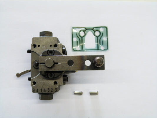 Image 1 of CONTROL MODULE