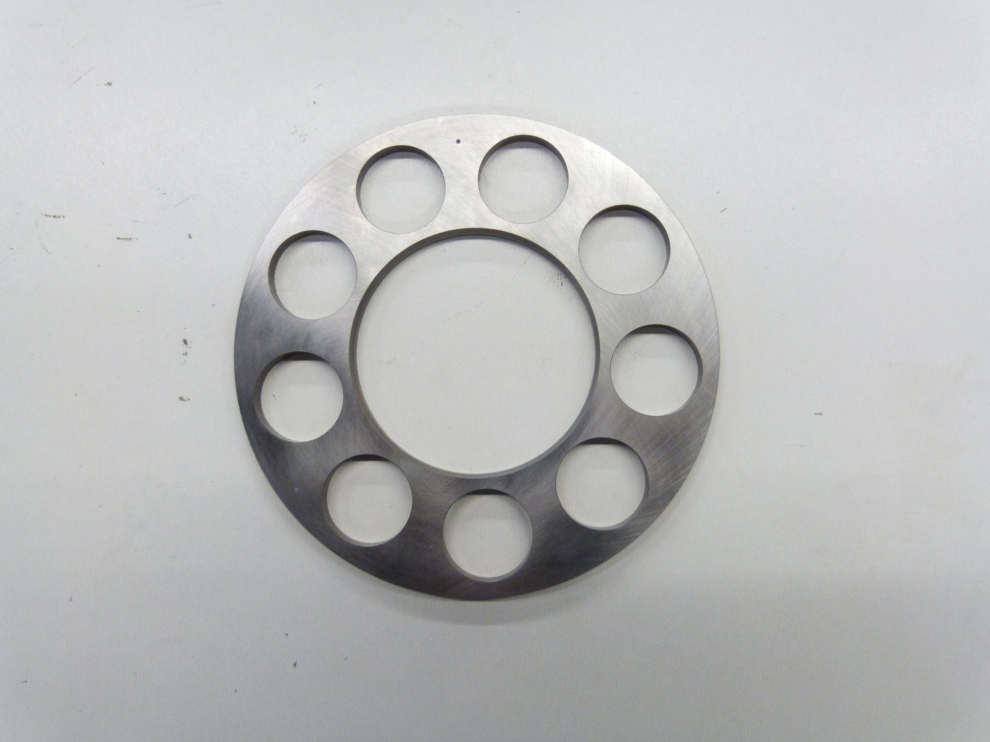 Image 1 of GATENPL HMR 135-02